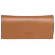 alice-wheeler-london-rome-glasses-case---tan-34455155