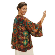 powder-warm-ikat-kimono-jacket---chocolate-brown-34448011