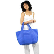 kind-bag-london-carry-all-tote-bag---blue-34385384