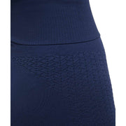 falke-cellulite-light-short-health-tights---space-blue-34390370