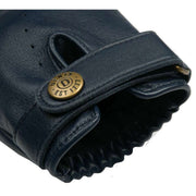 dents-brooklands-leather-driving-gloves---navy-34490963