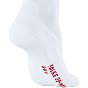 falke-ru4-endurance-compression-running-socks---white-34458004