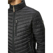 redpoint-walker-jacket---black-34475434