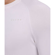 falke-training-move-better-t-shirt---white-34390285