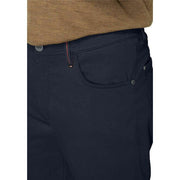 redpoint-montreal-5-pocket-modern-fit-chinos---navy-34452631