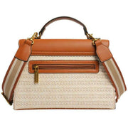 mac-alyster-deauville-flap-hand-bag---cognac-34387433