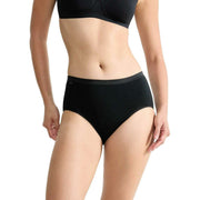 sloggi-basic-midi-knickers---black-35045836