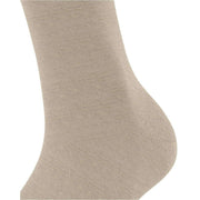 falke-family-socks---linen-mel-35838748