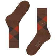 burlington-edinburgh-socks---caramel-brown-34391968