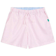 loungers-saola-short-shorts---pinkwhite-34386637