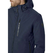 redpoint-len-20-waterproof-jacket---navy-34475543