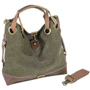 zede-montparnasse-shoulder-bag---olive-green-34454792