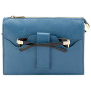 elie-beaumont-vista-crossbody-bag---french-blue-35930841