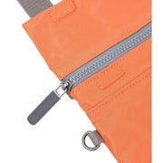 roka-stratford-small-recycled-nylon-sling-bag---firecracker-orange-34462716