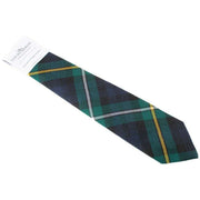 locharron-of-scotland-reiver-campbell-of-argyll-modern-tartan-tie---navygreenyellow-34460410