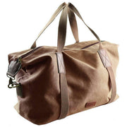 zede-east-station-travel-bag---camel-blue-34454626