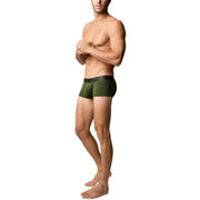 obviously-primeman-trunk---rifle-green-34459262