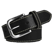 meyer-casual-jeans-belt---black-34384209
