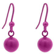 ti2-titanium-bead-drop-earrings---pink-34455883