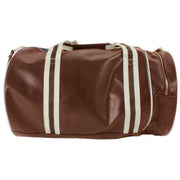 fred-perry-classic-barrel-bag---tanecru-cream-34390636