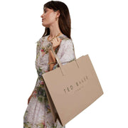 ted-baker-crikon-crinkle-extra-large-icon-tote-bag---stone-beige-35551306