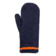 dents-feather-yarn-mittens---navyorange-34477826
