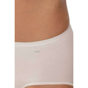 mey-superfine-organic-waist-pants---bailey-beige-35463425