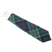 locharron-of-scotland-reiver-colquhoun-modern-tartan-tie---greenbluered-34460254