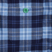 loungers-beluga-lounge-trousers---bluewhite-34386630