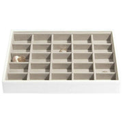 stackers-classic-jewellery-box-set-of-4---whiterose-gold-35901509