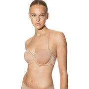 mey-joan-multiway-bra---cream-tan-34481419