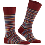 falke-microblock-socks---cayenne-red-34390044