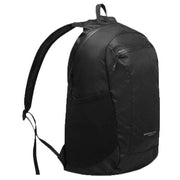 gaston-luga-lightweight-packable-backpack---black-34385909