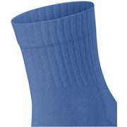 falke-run-rib-short-socks---water-blue-34389930
