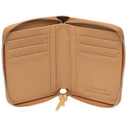 elie-beaumont-zipper-purse---tan-browncoffee-beige-34387030