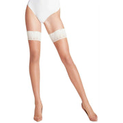 falke-lunelle-8-denier-stay-ups---powderchampagne-35504148