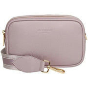 alice-wheeler-london-pimlico-crossbody-bag---lavender-purple-34450589