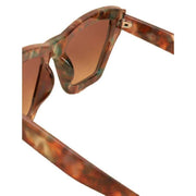 powder-limited-edition-arwen-sunglasses---ocean-tortoiseshell-brown-34446658