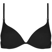 mey-joan-multiway-push-up-bra---black-34481397