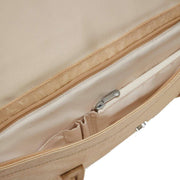 kipling-superworker-laptop-bag---sparkled-beige-35060952