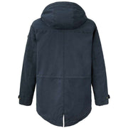 redpoint-noah-parka-jacket---navy-34475576