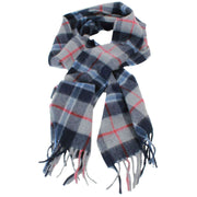 locharron-of-scotland-beau-douglas-cashmere-scarf---navygreyred-34460236