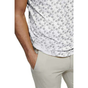 meyer-phil-performance-print-polo---white-34451071