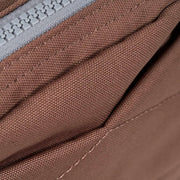 roka-bond-small-recycled-canvas-crossbody-bag---coco-brown-34460509