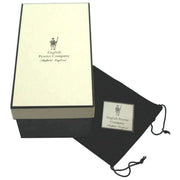 english-pewter-company-12oz-g-t-single-gin-highball-glass---clear-34472984