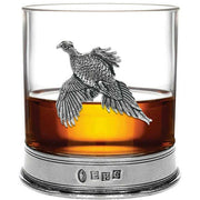 english-pewter-company-11oz-single-pheasant-tumbler---silverclear-34391642