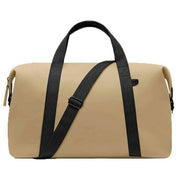gaston-luga-dash-weekender-small-travel-bag---latte-beige-34385790