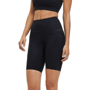 falke-training-perform-better-shorts---black-34390232