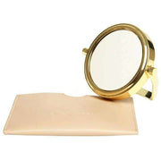 alice-wheeler-london-venice-mirror-and-pouch---sand-cream-34451895