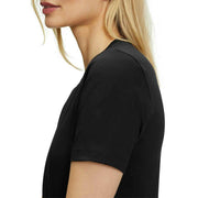 falke-pima-jersey-v-neck-t-shirt---black-34457744